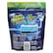 Green Gobbler Green Gobbler Tablet Septic System Cleaner 6 ct G0017 - alternate 2